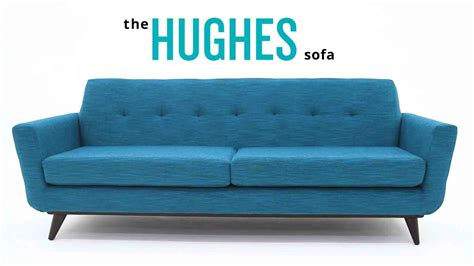 are joybird sofas good quality
